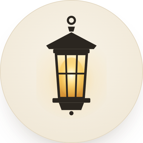 Lantern Media Lab